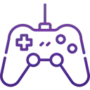 Gaming