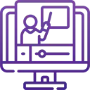 E-Learning