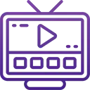 Media & Entertainment