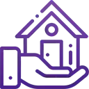 Real Estate