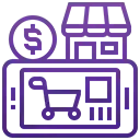 Retail