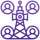Telecommunication