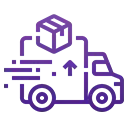 Transportation & Logistics