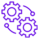 Integration Services for DAM