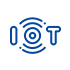 IoT Solutions