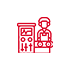 Manufacturing Systems