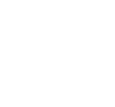 Mobile Gaming