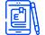 On-Demand E-Learning App