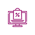Online essentials and grocery store systems