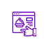Ordering Systems