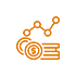 Point of Sale Solutions