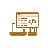 Product Software Development
