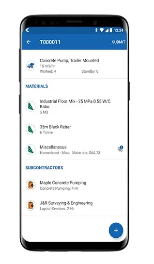 Project-Management-Software-Services3
