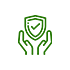 Quality and Security Solutions
