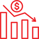 Reduced Cost and Waste