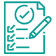 Regulatory Requirements