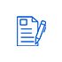 Replication of Content