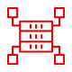 Research and Storage