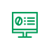 Restaurant Management System