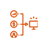 Restaurant POS Systems