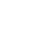 Service Software for Food & Beverages