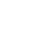 Sharing Portals