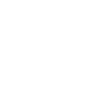 Social Networking Portals