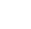 Sports Apps