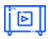 Streaming Apps