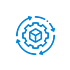 Supply Chain Management