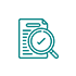 Traceability Software Systems