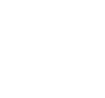 Video Streaming Apps