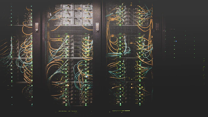 Cloud engineering