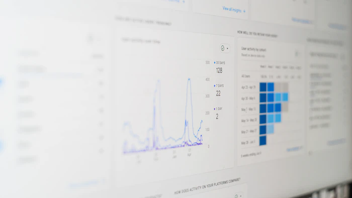 Enterprise applications