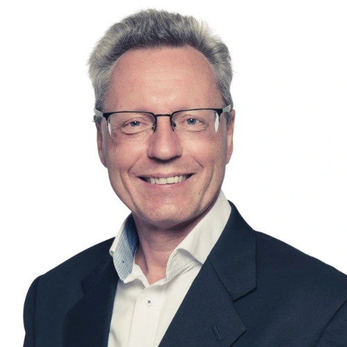 Karel Alexander