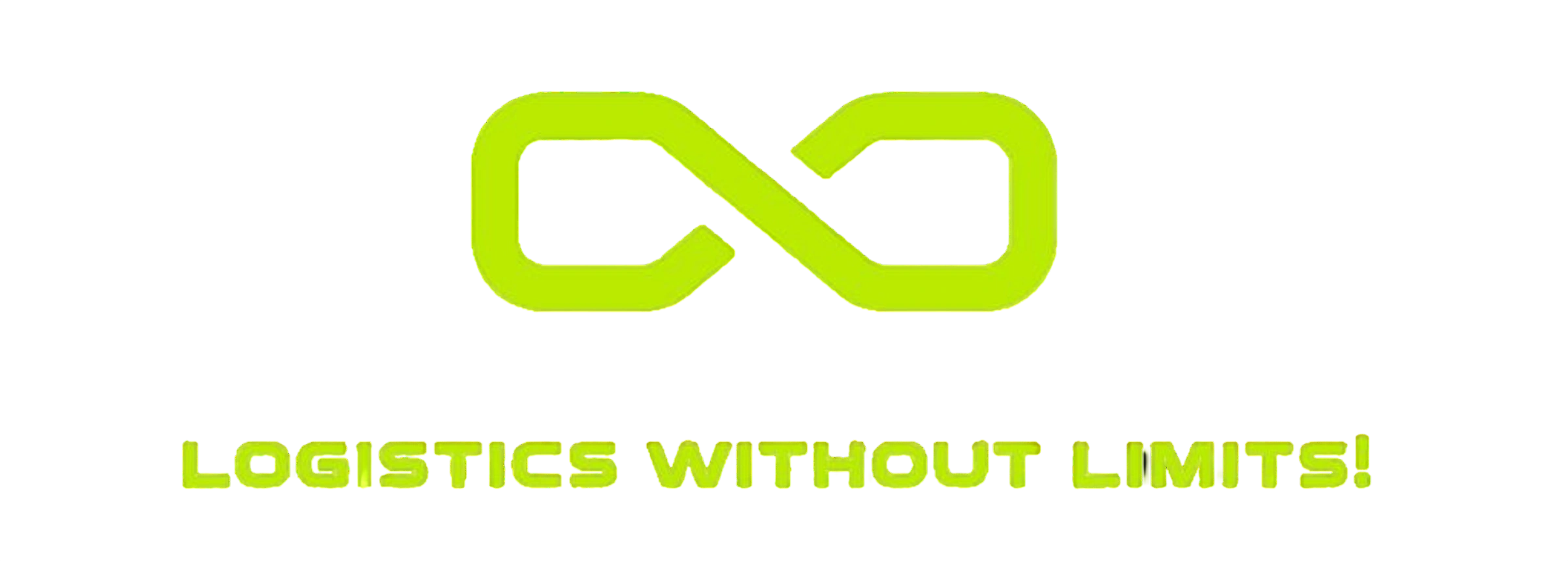Maxcare Health