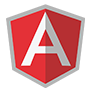 Angular js