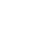 Augmentation