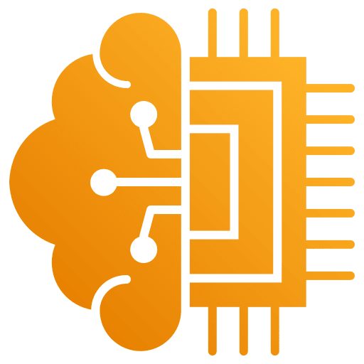 AI-Powered Insights