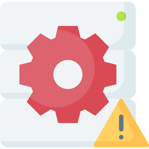 Automated Maintenance Alerts