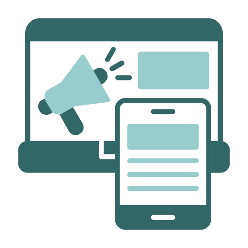 Communication Tools