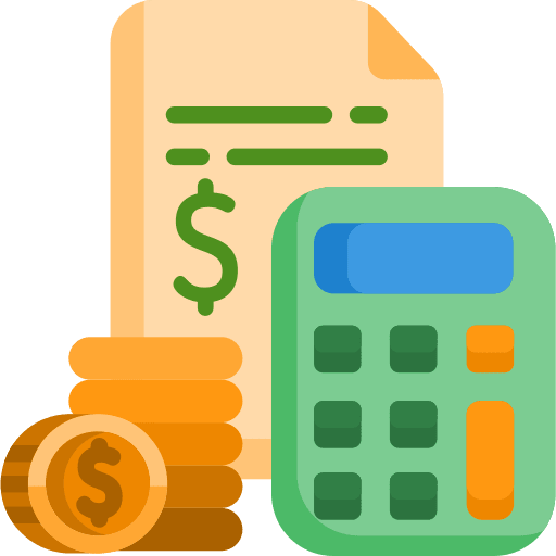 Cost and Budget Insights