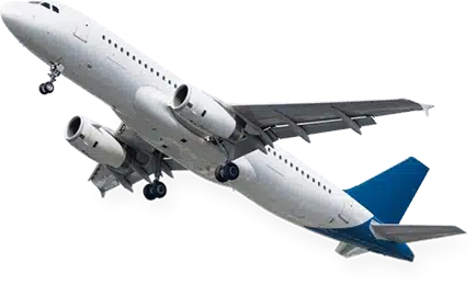 airplane