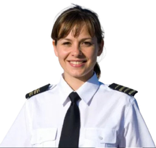 Pilot