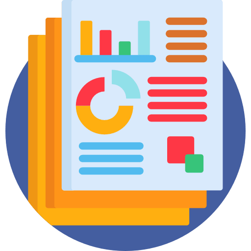 Custom Report Builder