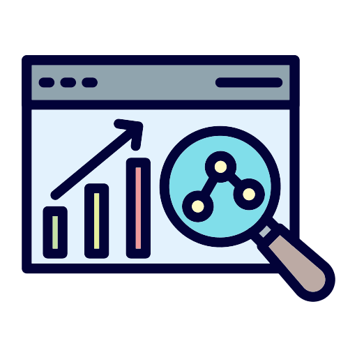 Data Visualization Tools