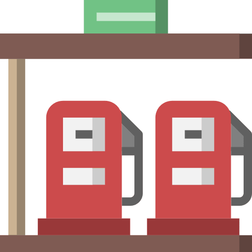 Fuel Consumption Analytics