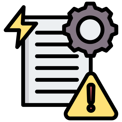 Incident Reporting System