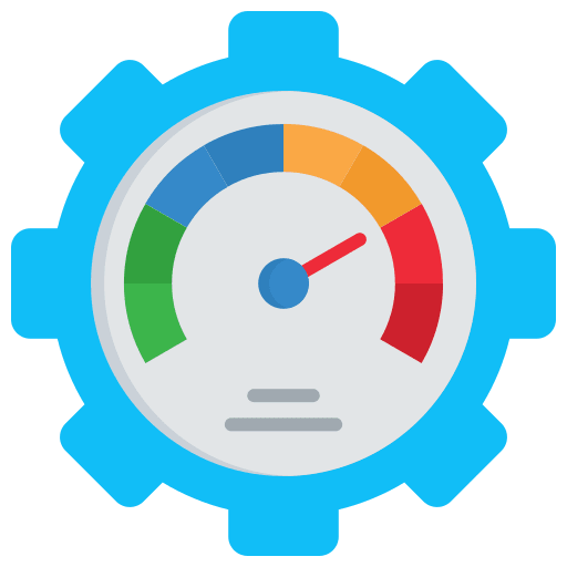 KPI Dashboards