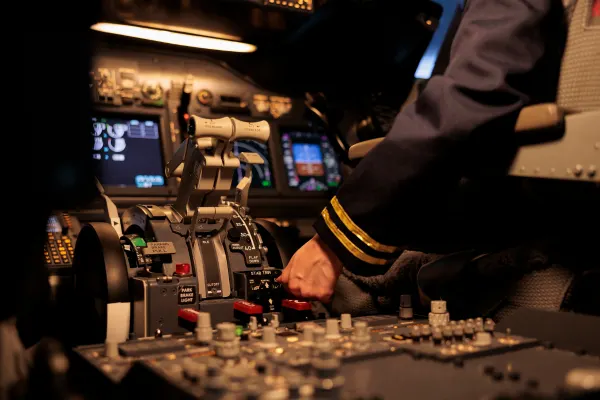 mro management software